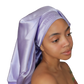 Lush Lilac
